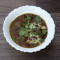 Rajma (Gravy)