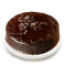 Dream Choco Truffle Small