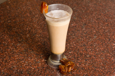 Dates Milkshake 300Ml