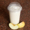 Apple Milkshake 300ml