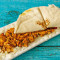 Regular Tex Mex Chicken Shawarma