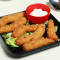 Thandu Meenu (Fish Finger 5 Pieces)