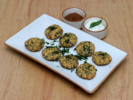 Manathakali Vada