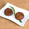 Cutlet (2 Nos)