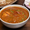 Chicken Chettinad 3 Pcs]