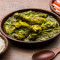 Spl Parotta Gongura Chicken