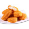 Chicken Nuggets(5 Pcs) (Served With Sauce And Dips)