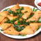 Indian Samosa (20 Pcs)