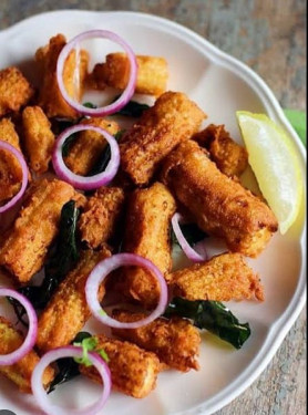 Babycorn Vepudu