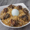 Beef Biriyani (1 Kg)