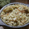 Thalassery Chemmeen Biriyani