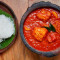 Idiyappa Idli