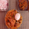 Chicken Dum Biriyani(Must Try)