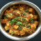 Paneer Chef Special Starter [Must Try]