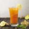 Ginger Lemon Iced Tea[300 Ml]