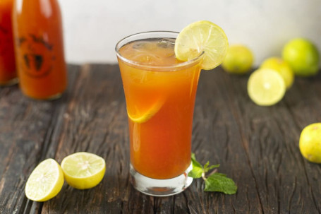 Lemon Iced Tea[300 Ml]