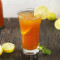 Lemon Iced Tea[300 Ml]