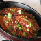 12. Gochujang Samgyup Dupbap