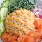 DELIVERY Large Poke Bowl (4)