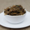 Mutton Sukka Gravy