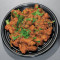 Hyderabadi Chicken 65 (Boneless)