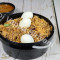 Mutton Bucket Biriyani [Serves 3]