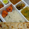 North Indian Non- Veg Combo