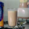 Horlicks (Serve-8)