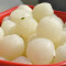 Rasagula(250Gms)