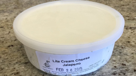 Premium Cream Cheese (8 Oz)