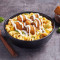 (Newly Launched) Falafel Mac Cheese Bowl