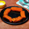 Fish Finger(3 Pcs)