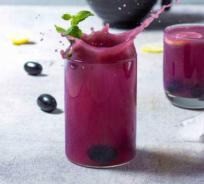 Arabian Grape Juice [1 Litre]