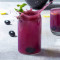 Arabian Grape Juice [1 Litre]