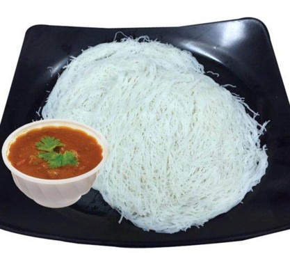 Idiyappam Kuruma 2 Pcs