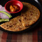 Aloo Parantha (1 Pc)