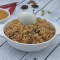 Seeraga Samba Egg Biriyani