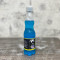 Goli Soda Blueberry