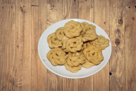 Murukku 200 Grams