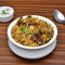 Tk Special Ambur Chicken Dum Biryani