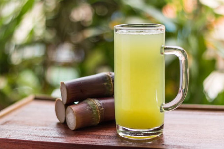 Sugarcane Juice (1 Ltr)