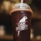 Classic Acai Smoothie (12 Oz. 350 Ml.