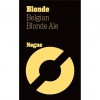 5. Blonde