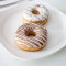 Irish Coffee Donut (1 Pc)