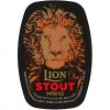 5. Lion Stout