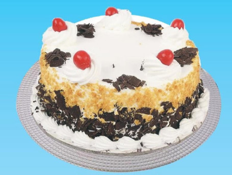 German Black Forest (Buy 1Kg Get 1/2 Kg Free)