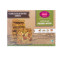 Gluten Free Mixed Nuts 250Gm