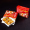 Motichoor Ladoo (200G)