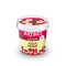 Kesar Badam Keto, Sugar Free Ice Cream (125Ml)