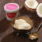 Tender Coconut Keto Sugar Free Ice Cream (125Ml)